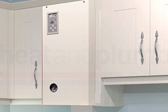 Blacker Hill electric boiler quotes