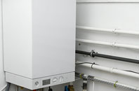 free Blacker Hill condensing boiler quotes