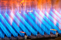 Blacker Hill gas fired boilers